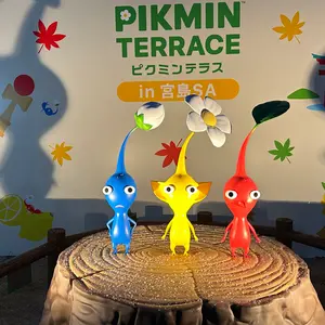 HGUC バイアラン マラサイ バーザム - メルカリ