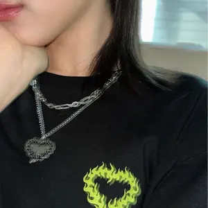ITZY soundwave qoo10 5次 イェジ - メルカリ
