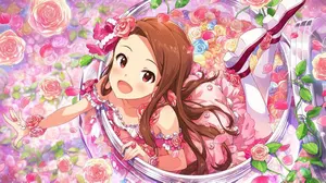 ラブカ Aqours 三神デッキ 調整パーツ付き - メルカリ