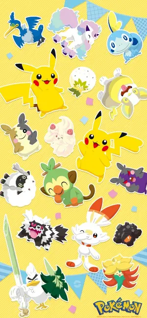 WORST RYUSHIN KUNOU フィギュア - メルカリ