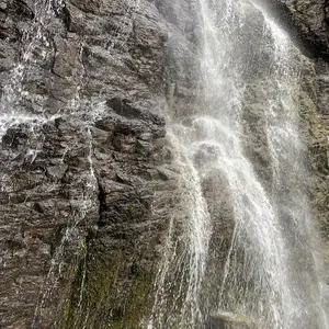 秋山澪 けいおん c106 コミケ 夏 グッズセット アニまる 未開封 - メルカリ