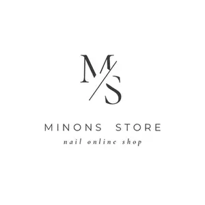 minons shop
