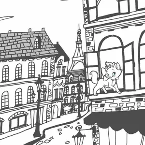 ゆうさん@プロフ必読