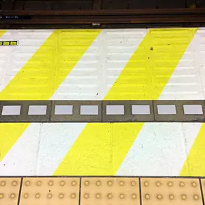 直接引き渡し限定/東京】メタルシステム スチールシェルフ 幅120cm/6段