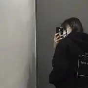 原因は自分にある 杢代和人 ペンライト - メルカリ