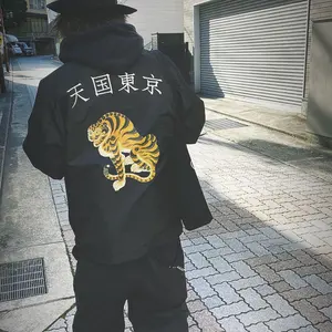 24H限定】WACKO MARIA HAT(JOHNNY/LEOPARD) L - メルカリ