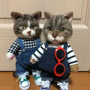宮本秋風 ジグレー 武家屋敷の秋 - メルカリ