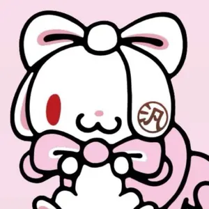 アレクシス・ネス 原画展缶バッジ B 25個 - メルカリ