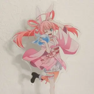 アイカツカード 7枚セット まとめ売り - メルカリ