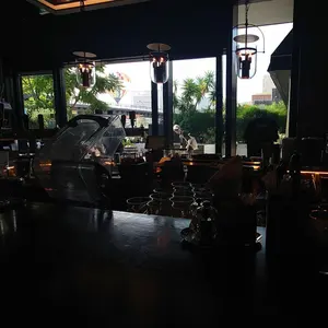 うたプリ 瑛一 直筆サイン入り 15th CD MUSIC Ver. - メルカリ