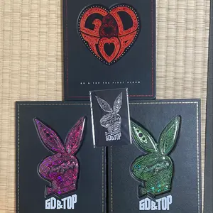 BIGBANG 2026 popup トートバッグ 黒 - メルカリ