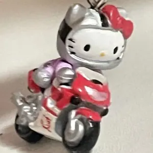 しぇっぷ OHESHIO チェックポケットカーペンターパンツ チャコール しぇっぷ様専用 OHESHIO チェックポケットカーペンターパンツ