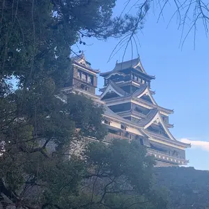 アイスティー