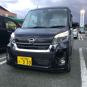 エ*ラ様 ゴッホ ピカチュウ #085 Gem Mint 10 - メルカリ