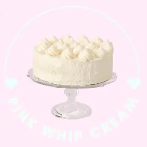 チェリーケーキ柄水色ねこちゃん】おすわりぬい服 16cm 【バッグ