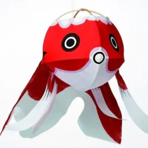 ユーキャン ピンズラー アメリカ英語 レベルⅠ•レベルⅡ•レベルⅢ CD48枚 ユーキャン ピンズラー アメリカ英語 レベルⅠ•レベルⅡ•レベル