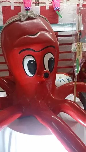 G-SHOCK 広島カープ マツダスタジアムモデル 2009 - メルカリ