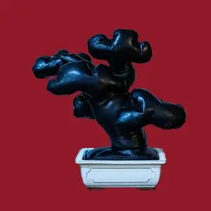 クローム モーターヘッド コラボ メッセンジャーバッグ - メルカリ