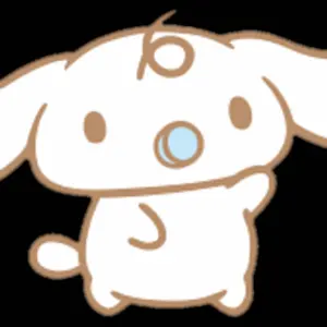 田中洸希 多和田秀弥 チェキ 田中洸希 多和田秀弥 チェキ - メルカリ