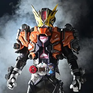 CONN 77H シルバートロンボーン 純正ケース付】 | Mercari