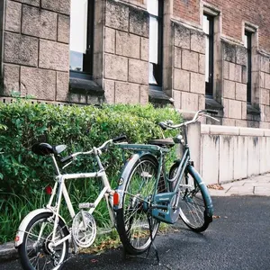 美品 ブリヂストン 自転車 中古 26インチ ママチャリ 名古屋配送