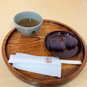 Kiramue柿原徹也 愛知 ラバーバンド アクリルキーホルダー 会場限定