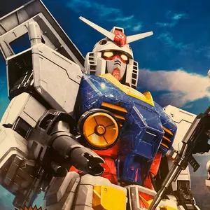 ☆最安☆ヨドバシカメラ2026福袋 aiwa tab AE10ペン付属 - メルカリ