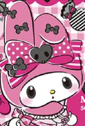 新品セット☆和道桜☆165/45R16☆軽自動車・タント・ムーヴ・アルト