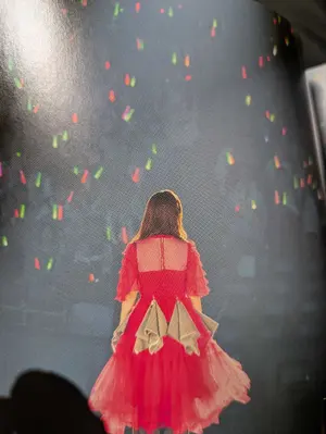 SKE48 SUMMER TOUR 2025 直筆サイン入りメモリアルパス大村杏 - メルカリ