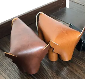 N*a様 WILD SWANS カーサ 藍染クロコダイル バスタン&フィス