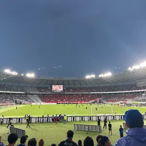 直筆サイン】FC東京 仲川 39 ユニフォーム 2024 サイズL - メルカリ