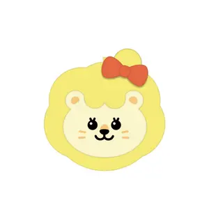 AYARI