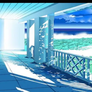 ハローデイズ.プロフお目通しお願いします