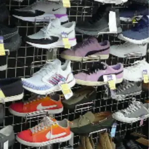 新品スケッチャーズ スリップインズ233045W/TPBK メンズ 幅広 - メルカリ