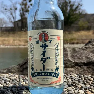 梶蓮 ウィンブレ 缶バッジ まとめ売り ウィンヒロ 玉座