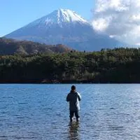 s*様 タイニークラッシュ LO low 奥吉野鮎 艶消 - メルカリ