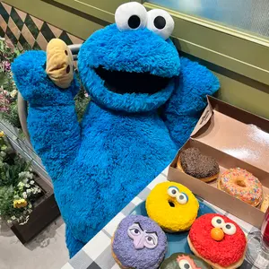 関口メンディー　クッション　DREAMERS EXILE GENE 関口メンディー クッション DREAMERS - メルカリ