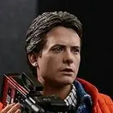 値下げ‼️レア❗【異端者の家】A24 ブルーベリーパイ キャンドル 映画