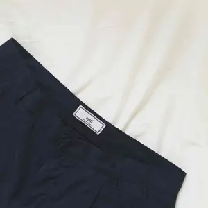 90s OLD ENGLAND オールドイングランド ダッフル ムーアブルック