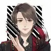 フェイタン グッズ まとめ売り - メルカリ