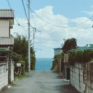 Masao Yamamoto E ゑ 山本昌男 e ゑ Special edition with original prints | Masao Yamamoto