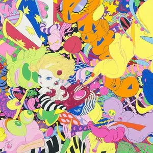 オールウェーブジェルセット - メルカリ