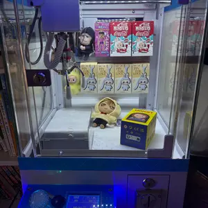 東京リベンジャーズ フィギュアセット 15体 今週限定値下げ。交渉可能