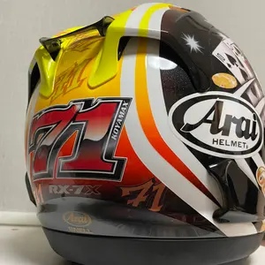 SS ISHII TZR250 1kt チャンバー 当時物 SSイシイ - メルカリ