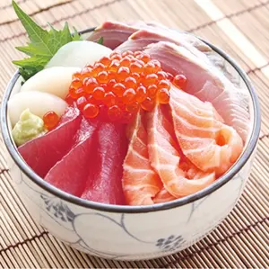 鈴木愛理「一生☆キミ推し」グッズ みんなこれが欲しかったんでしょ