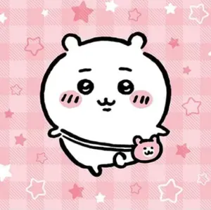 bunbun⭐️不定期セ-ル開催！！⭐️