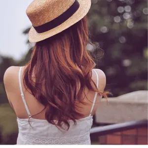 極美品✨Canon 70D Wifi装備 ダブルレンズ ✨安心フルセット✨ - メルカリ