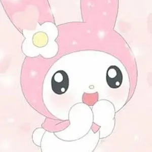 柳谷伊冴 アクスタ ぷくぷくシール PRODUCE 101 新世界 - メルカリ