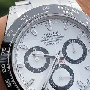 デイトナ様専用SBEJ009.011専用ブレスレット+SEIKOラバーベルト - メルカリ