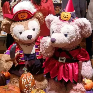 ディズニーシー 25周年 SSコロンビアジュビリーガラ グラス ミッキー